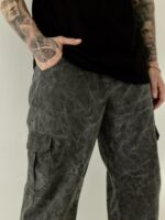 Джогеры "Эдди" — изображение 15