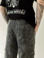 Джогеры "Эдди" — изображение 16