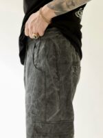 Джогеры "Эдди" — изображение 17