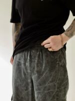 Джогеры "Эдди" — изображение 18