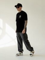 Джогеры "Эдди" — изображение 5