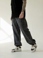 Джогеры "Эдди" — изображение 6