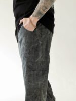 Джогеры "Эдди" — изображение 7