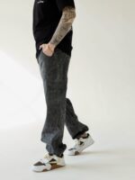 Джогеры "Эдди" — изображение 8