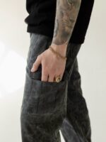 Джогеры "Эдди" — изображение 10