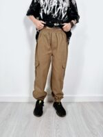 Джогеры "Йорген" — изображение 10