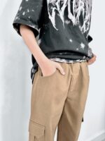 Джогеры "Йорген" — изображение 12