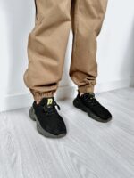 Джогеры "Йорген" — изображение 15