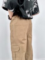 Джогеры "Йорген" — изображение 14