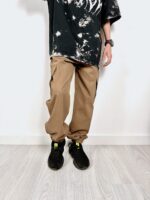 Джогеры "Йорген" — изображение 13