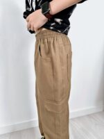 Джогеры "Йорген" — изображение 11