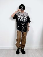 Джогеры "Йорген" — изображение 2