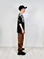 Джогеры "Йорген" — изображение 5