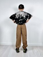 Джогеры "Йорген" — изображение 7