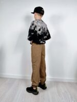 Джогеры "Йорген" — изображение 8