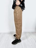 Джогеры "Йорген" — изображение 9