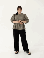 Блуза "Леона" — изображение 22