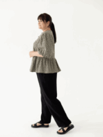 Блуза "Леона" — изображение 24