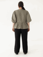 Блуза "Леона" — изображение 25