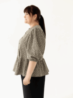 Блуза "Леона" — изображение 26