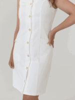 Платье "Лилиана" — изображение 11