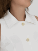 Платье "Лилиана" — изображение 12