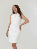 Платье "Лилиана" — изображение 5