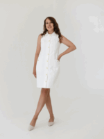 Платье "Лилиана" — изображение 7