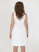 Платье "Лилиана" — изображение 9