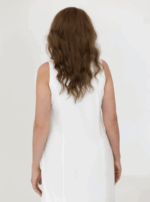 Платье "Лилиана" — изображение 10