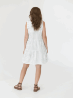 Сарафан "Анора" — изображение 9