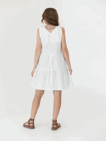 Сарафан "Анора" — изображение 10