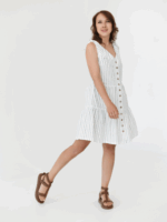 Сарафан "Анора" — изображение 8