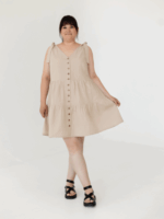 Сарафан "Анора" — изображение 19