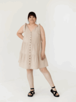 Сарафан "Анора" — изображение 15