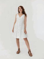 Сарафан "Анора" — изображение 6