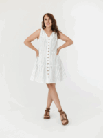 Сарафан "Анора" — изображение 7