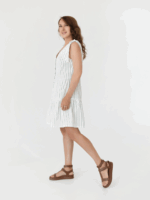 Сарафан "Анора" — изображение 11