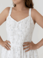 Сарафан "Дженни" — изображение 12