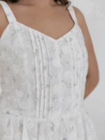 Сарафан "Дженни" — изображение 14