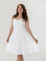 Сарафан "Дженни" — изображение 6