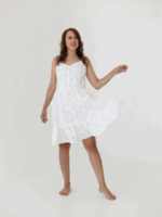 Сарафан "Дженни" — изображение 8