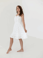 Сарафан "Дженни" — изображение 9