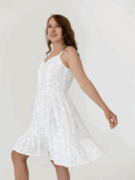 Сарафан "Дженни" — изображение 10