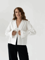 Блуза "Эмили" — изображение 3