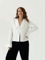 Блуза "Эмили" — изображение 4