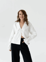 Блуза "Эмили" — изображение 6