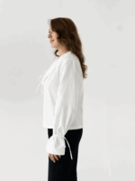 Блуза "Эмили" — изображение 7