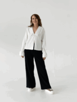 Блуза "Эмили" — изображение 8