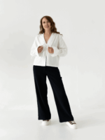 Блуза "Эмили" — изображение 9